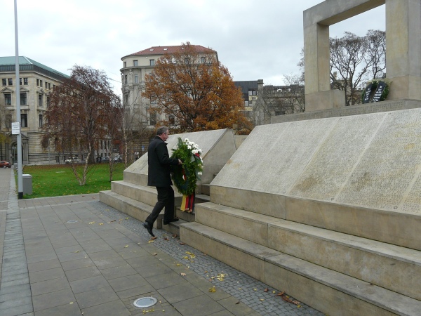 Volkstrauertag   040.jpg